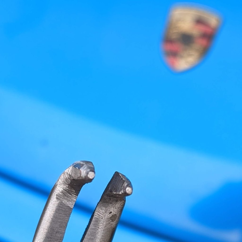 Modified Tool View 01