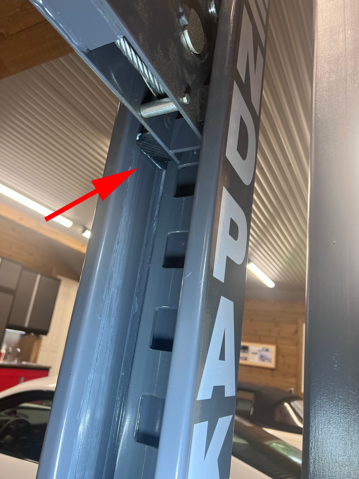 bendpak-lube4.jpg