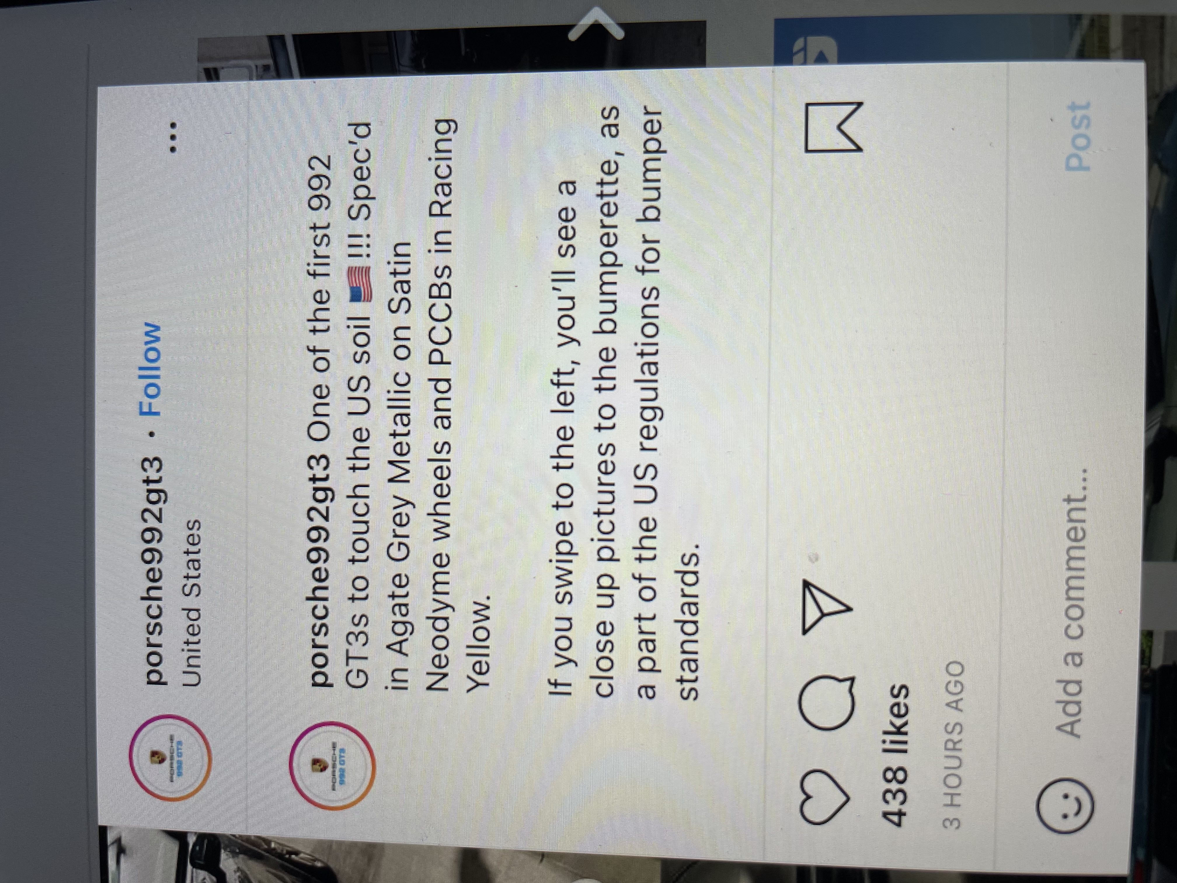 F3634FDC-3480-4035-8265-58EC4C8DFCED.jpeg