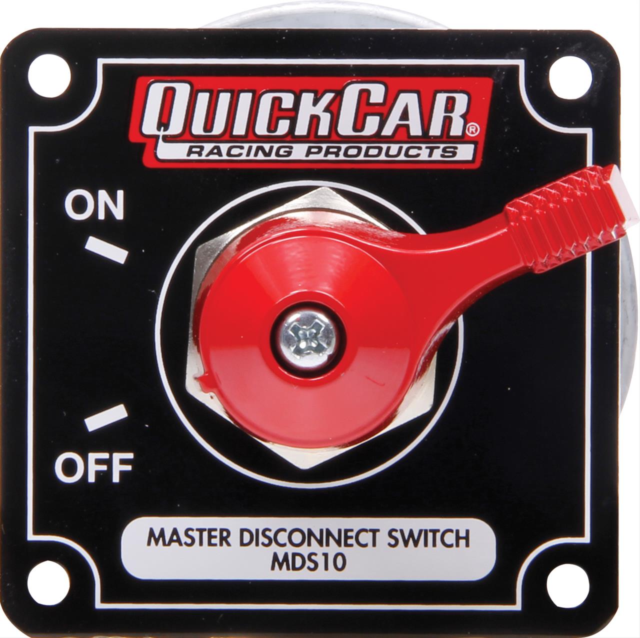 over kill switch.jpg