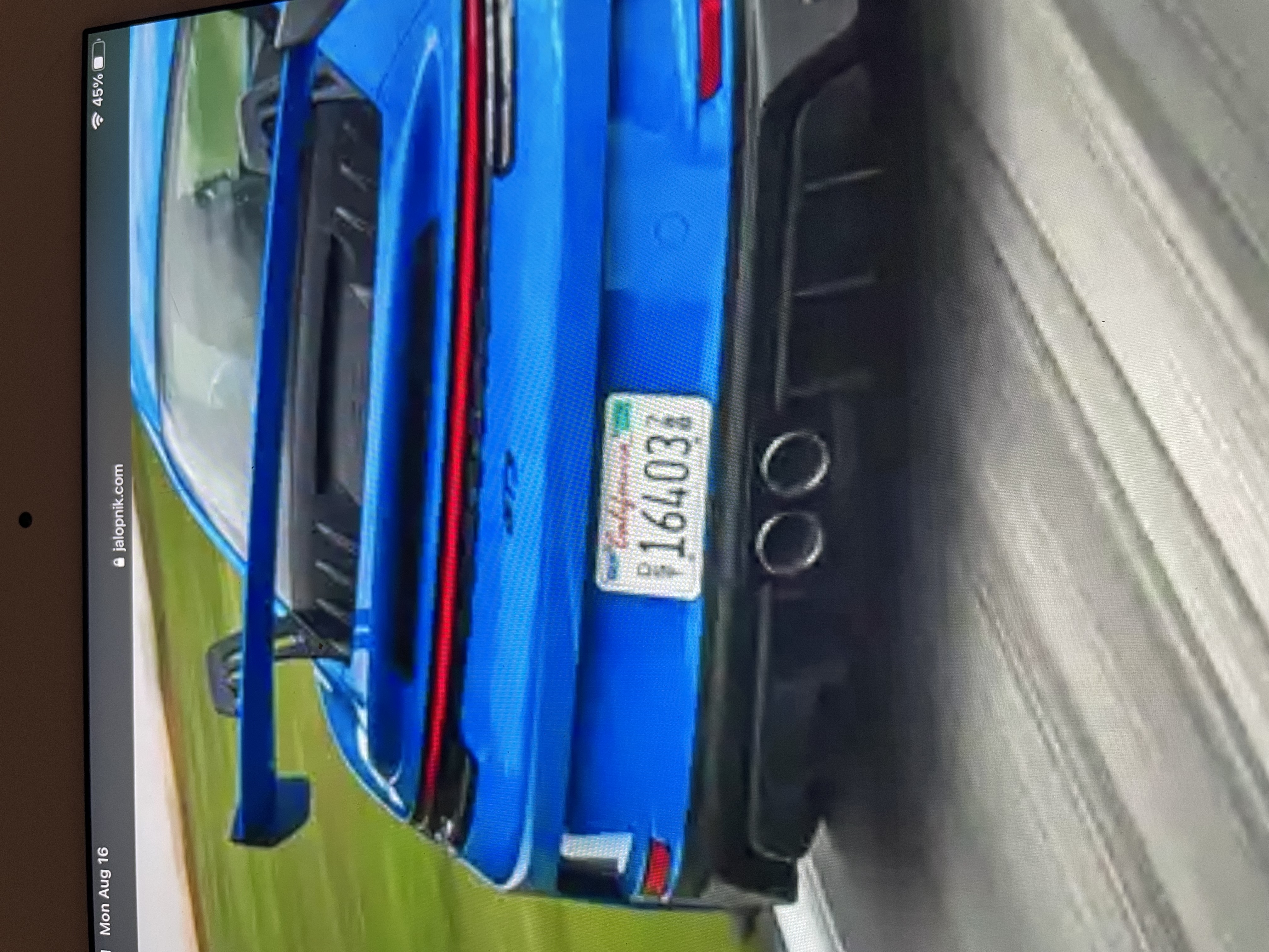 BA0ED942-76F9-42FE-80B8-10430CFAF3AE.jpeg