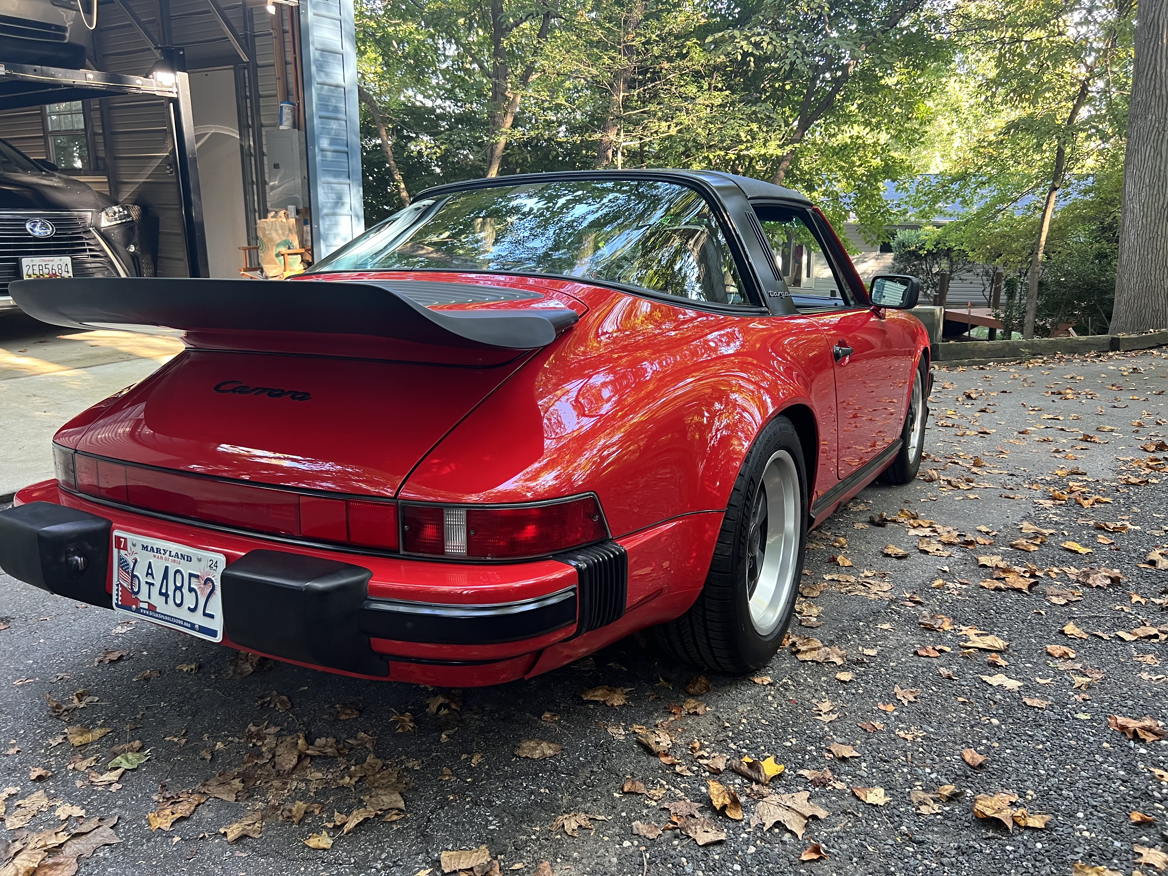 Targa 2.jpg