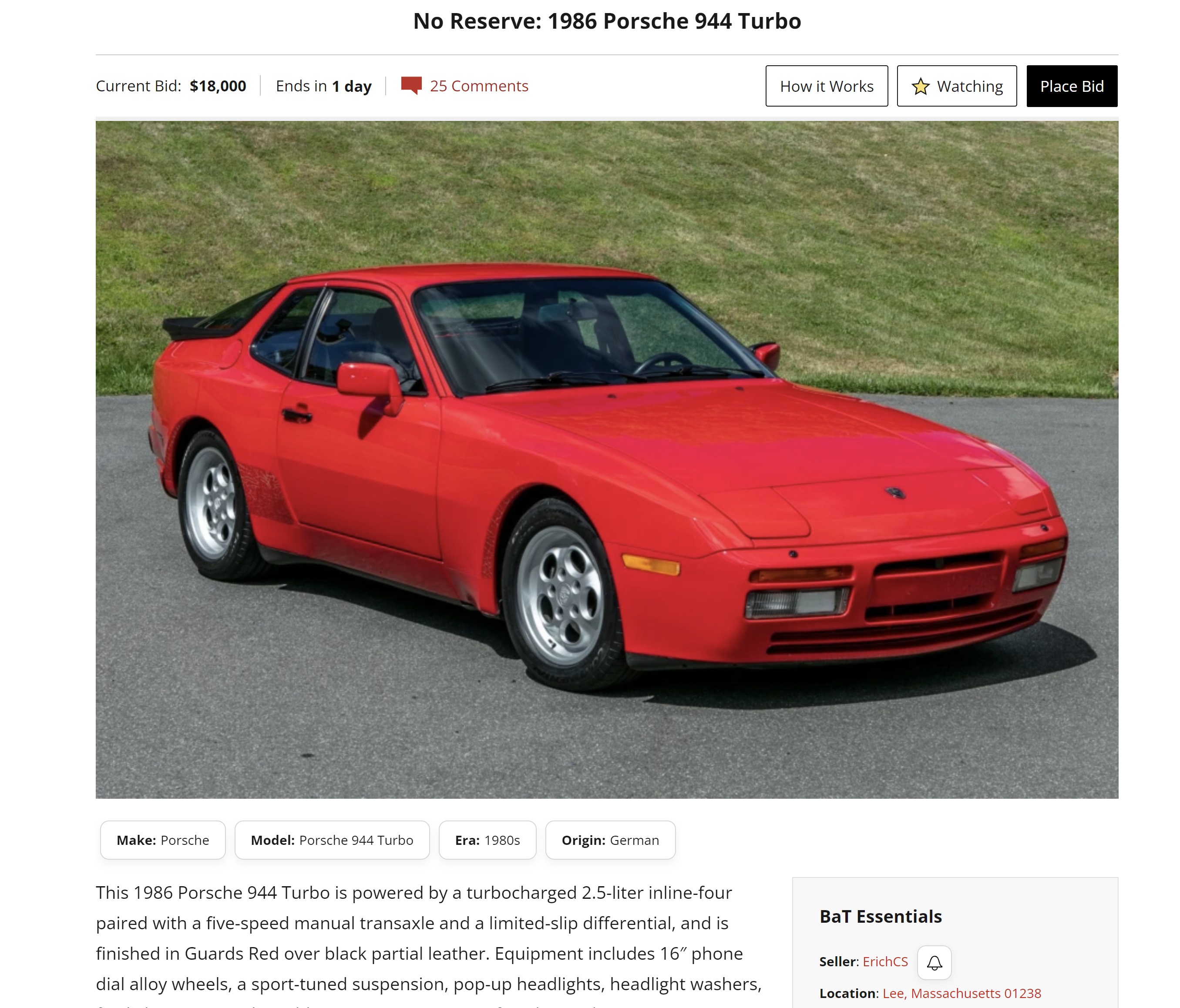 74k 86951.jpg