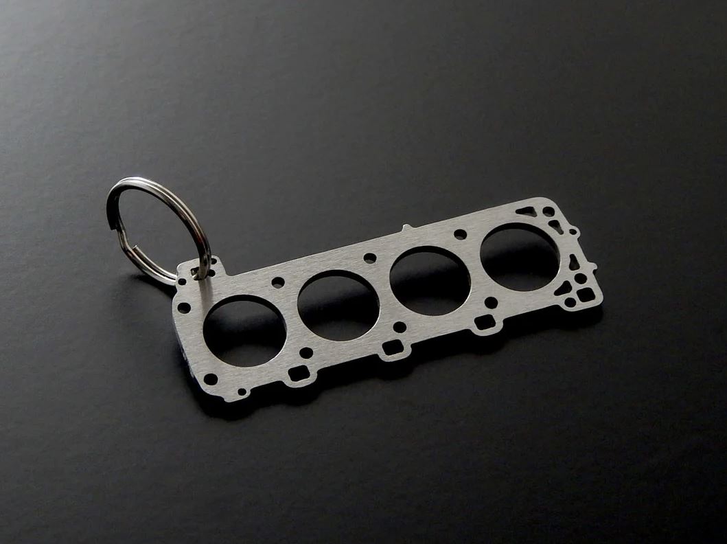 keychain.JPG