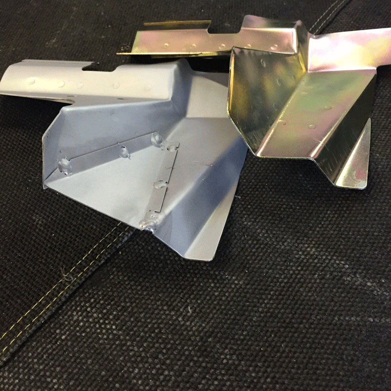 modified-heat-shield.gif