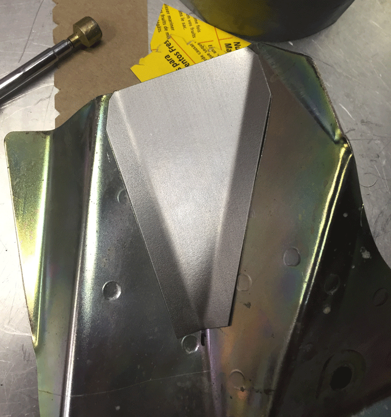 patched-shield.gif