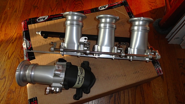 DSC01186-1.jpg