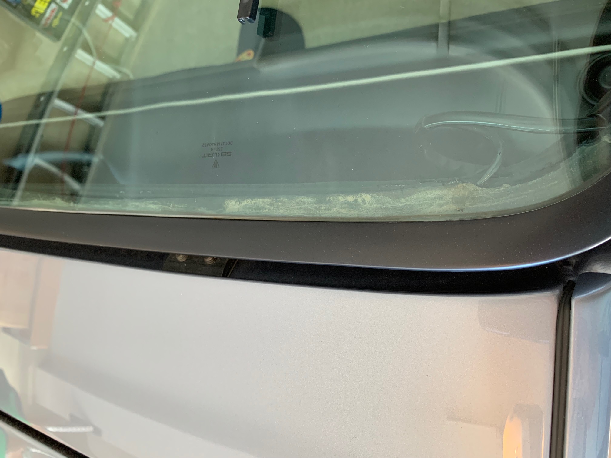 porsche2.jpg