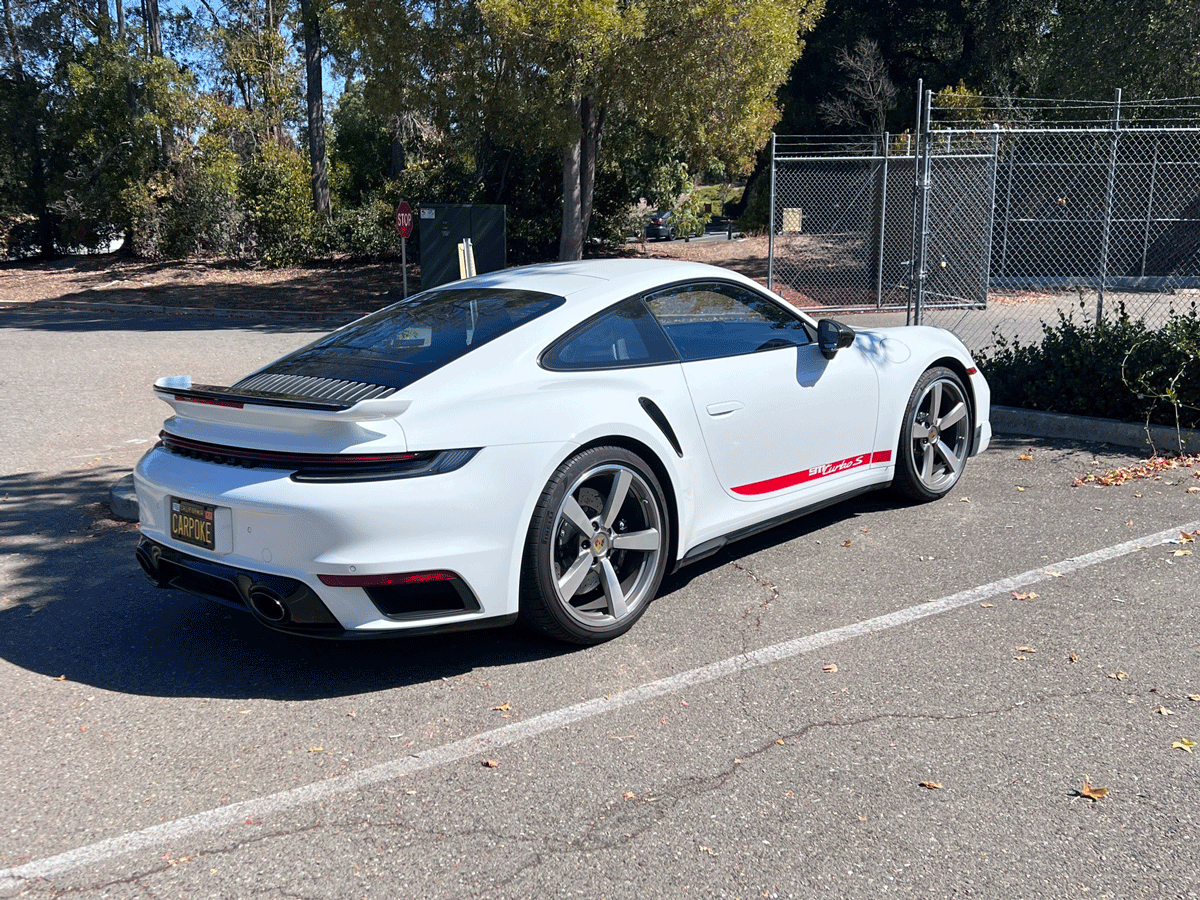 992pic.gif