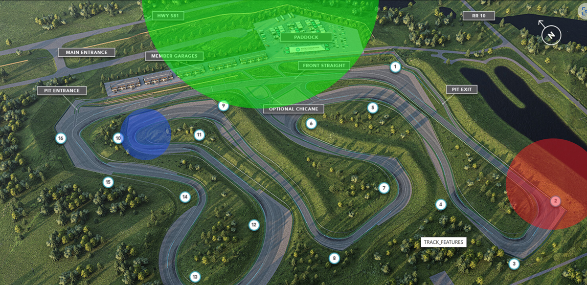 track-nanny-example.jpg