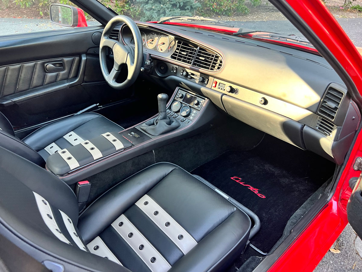 newdash1 (1).jpg