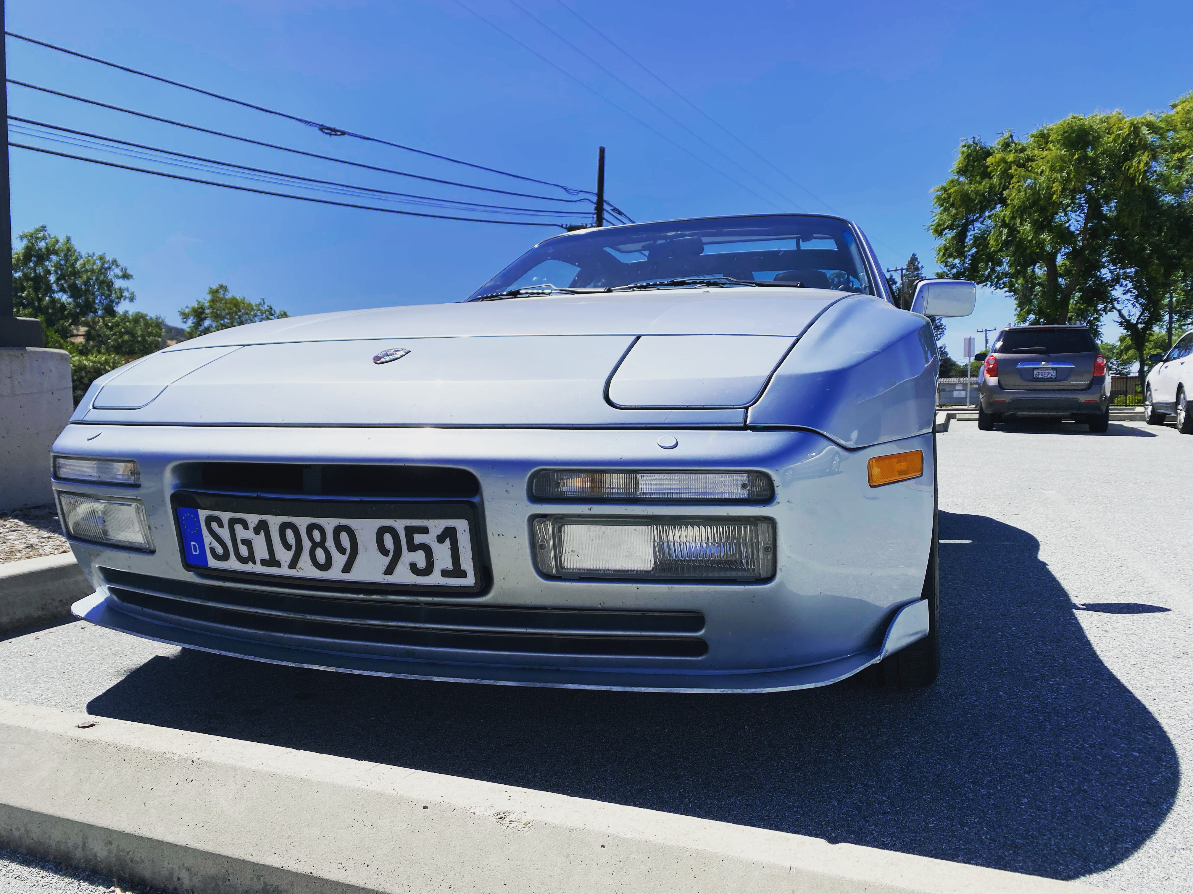 6C8B5C45-3F14-4985-A893-6B5516BBAC34.jpeg