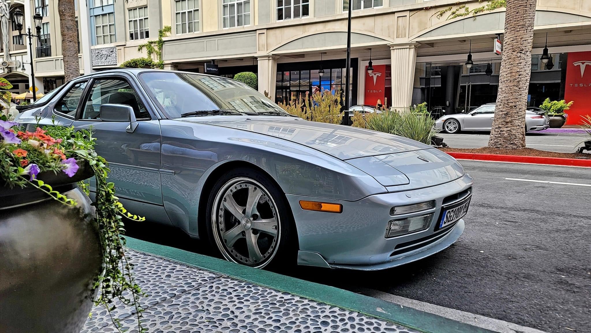 ACCE0655-235D-463A-987E-5AD42B361BD6.jpeg