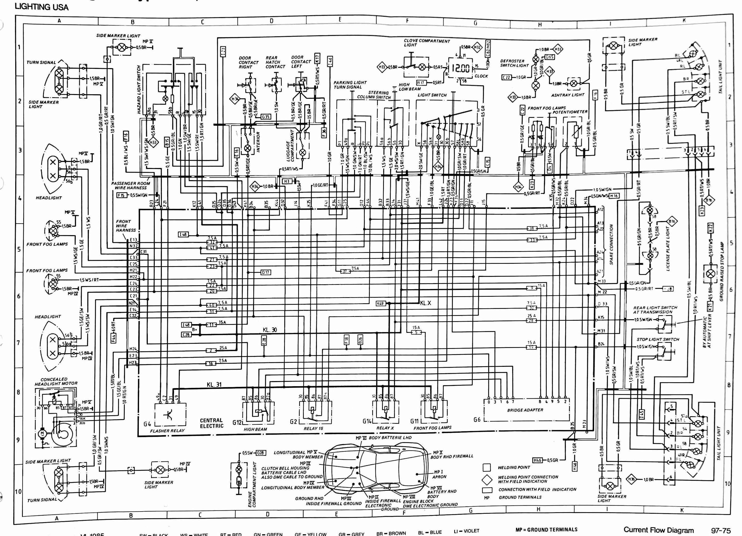 schematic.jpg