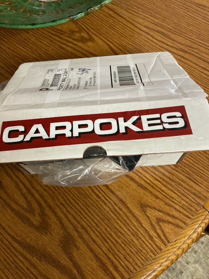 Carpokes box.jpg