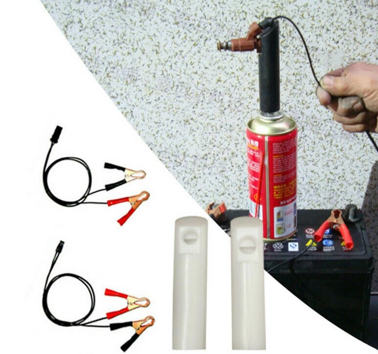 fuel injector cleaner kit.png
