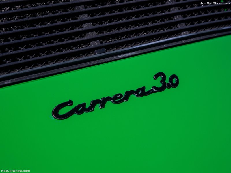 Porsche-911_Carrera_3.0_Targa-1976-800-0e.jpg