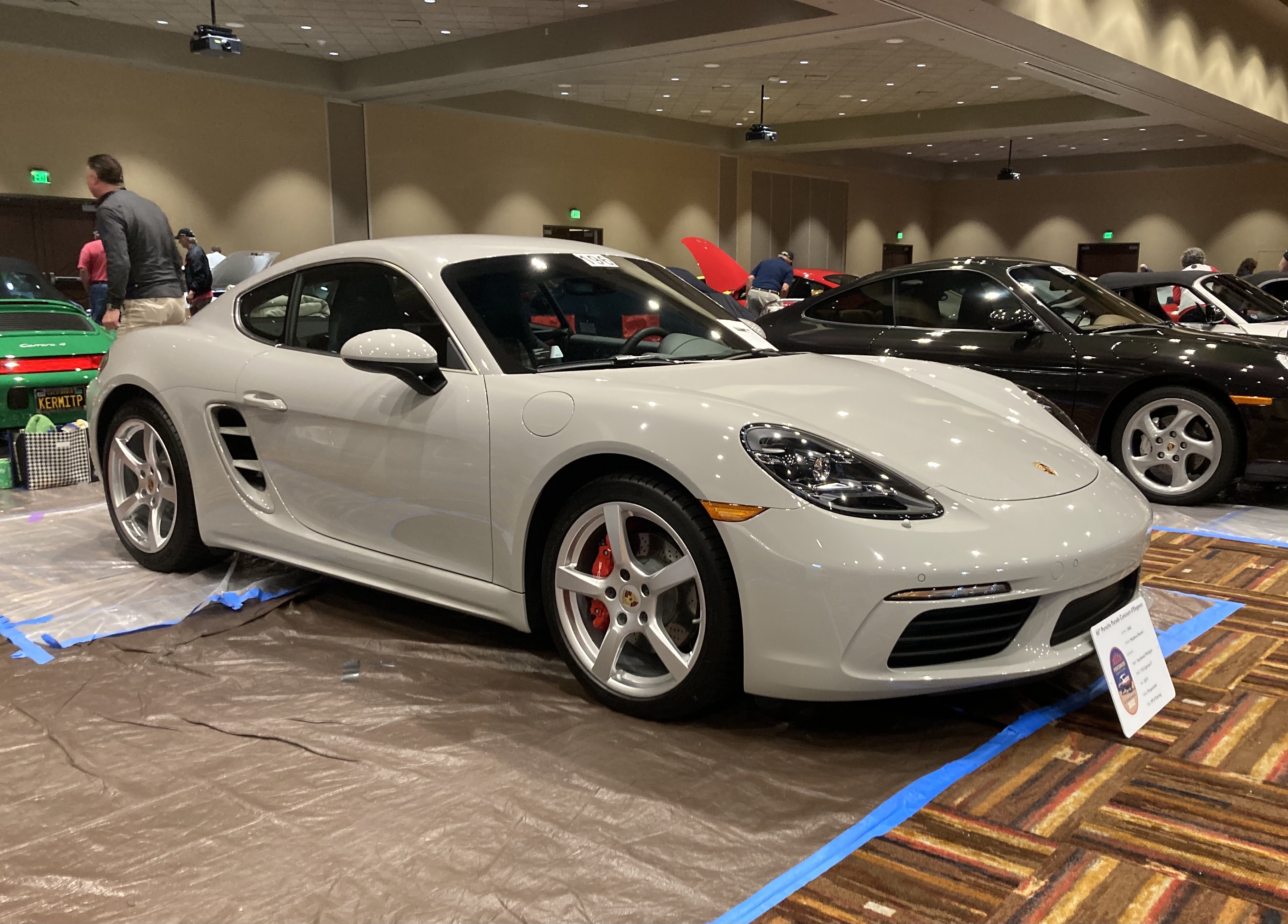 A83B846D-A3AE-4FDC-982D-059C8C0216BA.jpeg