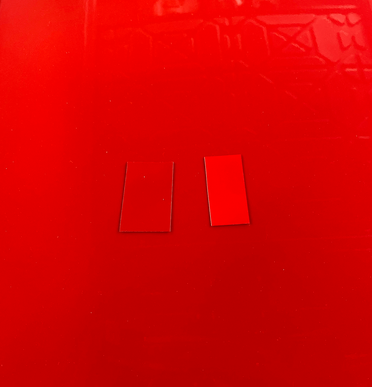 GR-match-zoom-in.gif