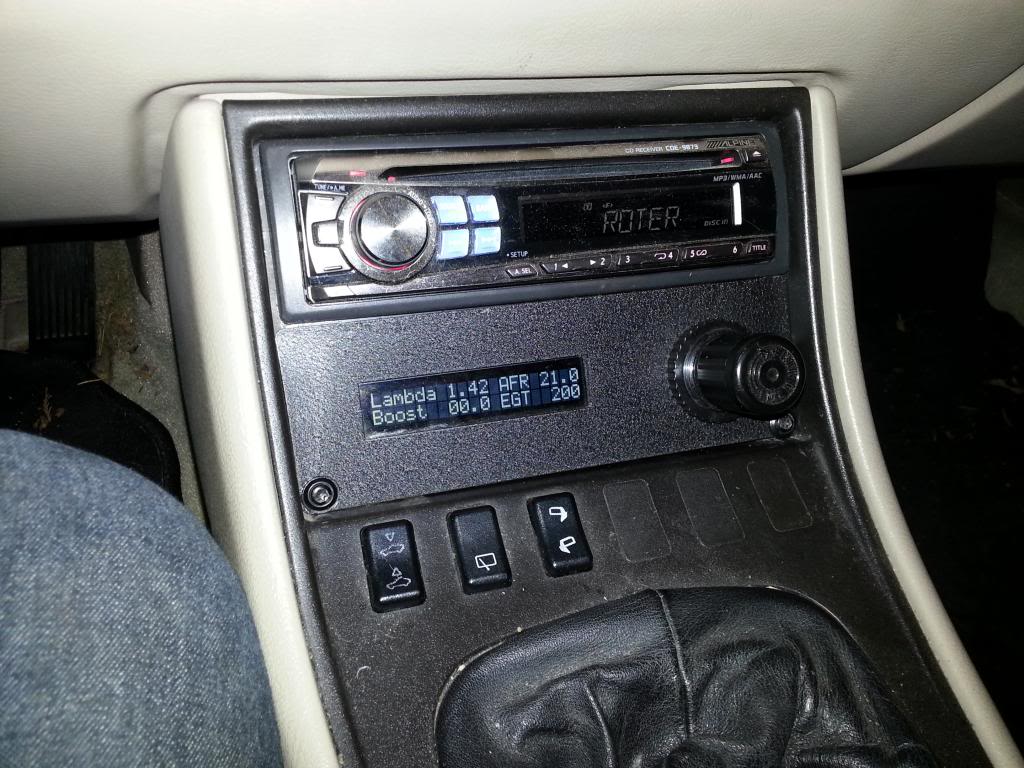 20121203_210811.jpg