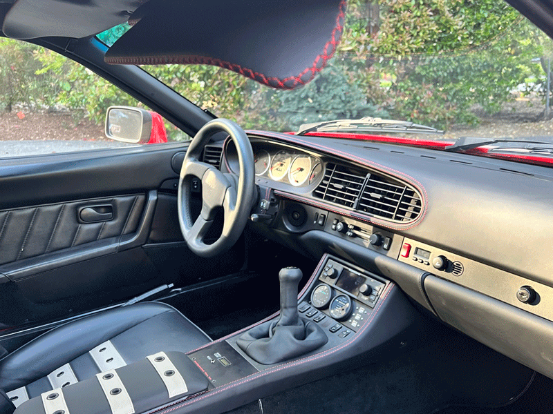 interior.gif