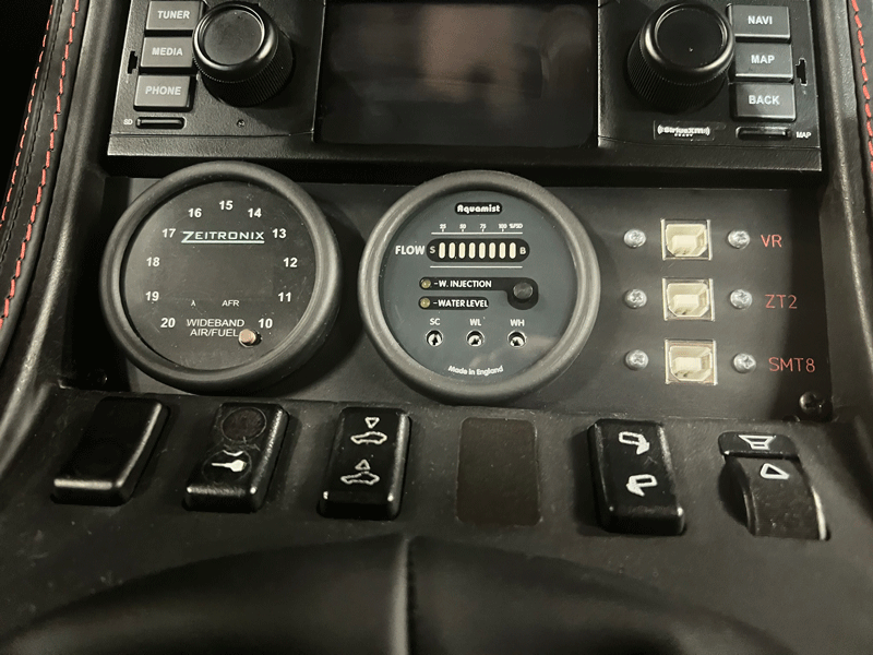 radio-gauges.gif
