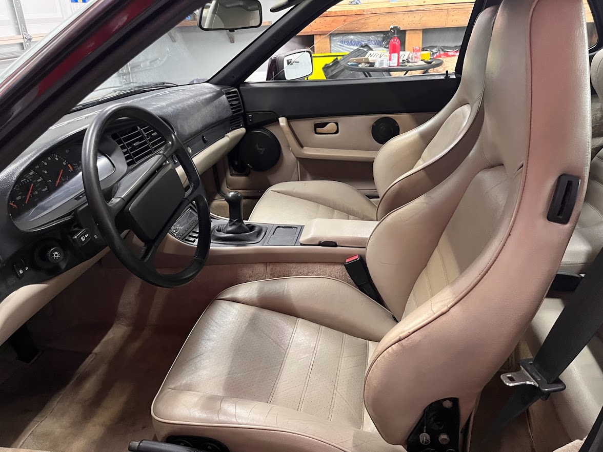 interior.jpg