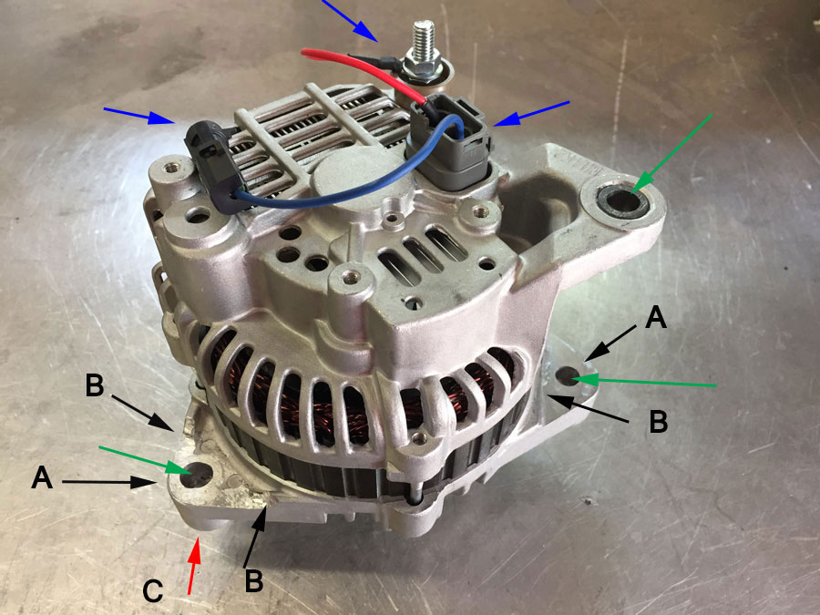 alternator connections.jpg