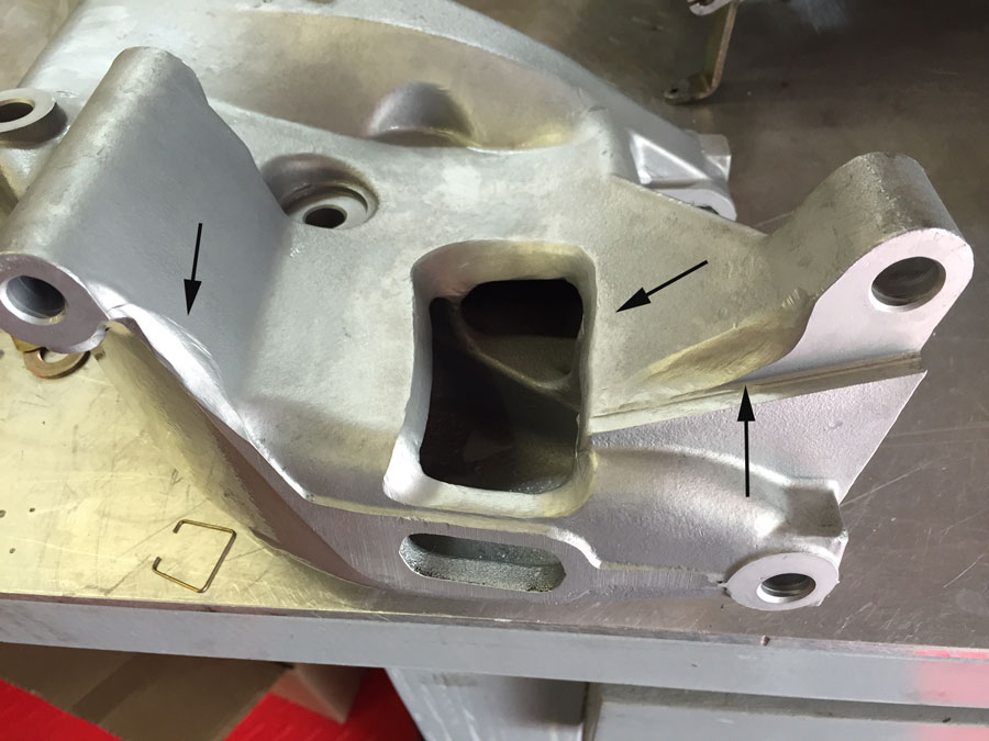 altanator bracket.jpg