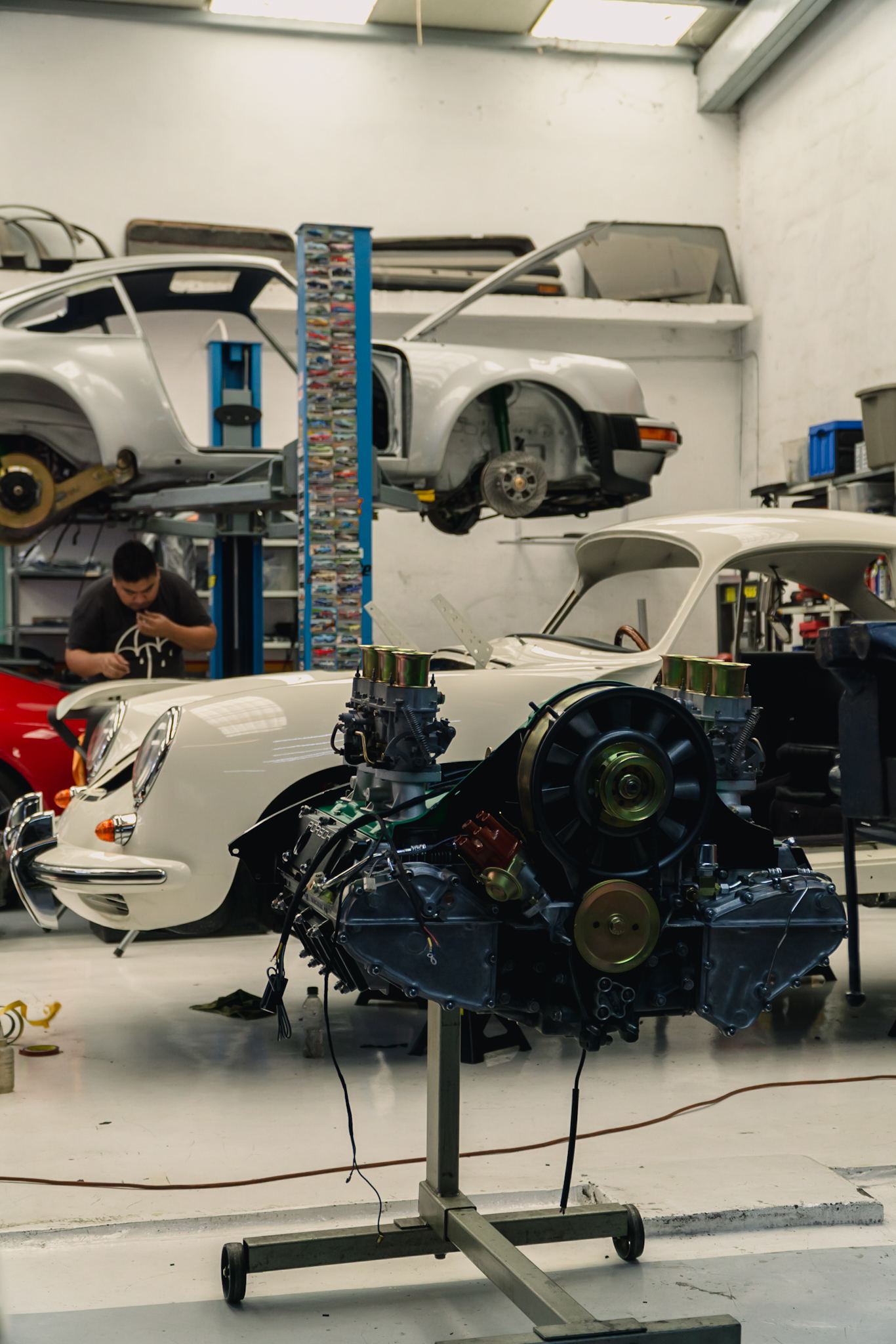 Motor 911.jpg