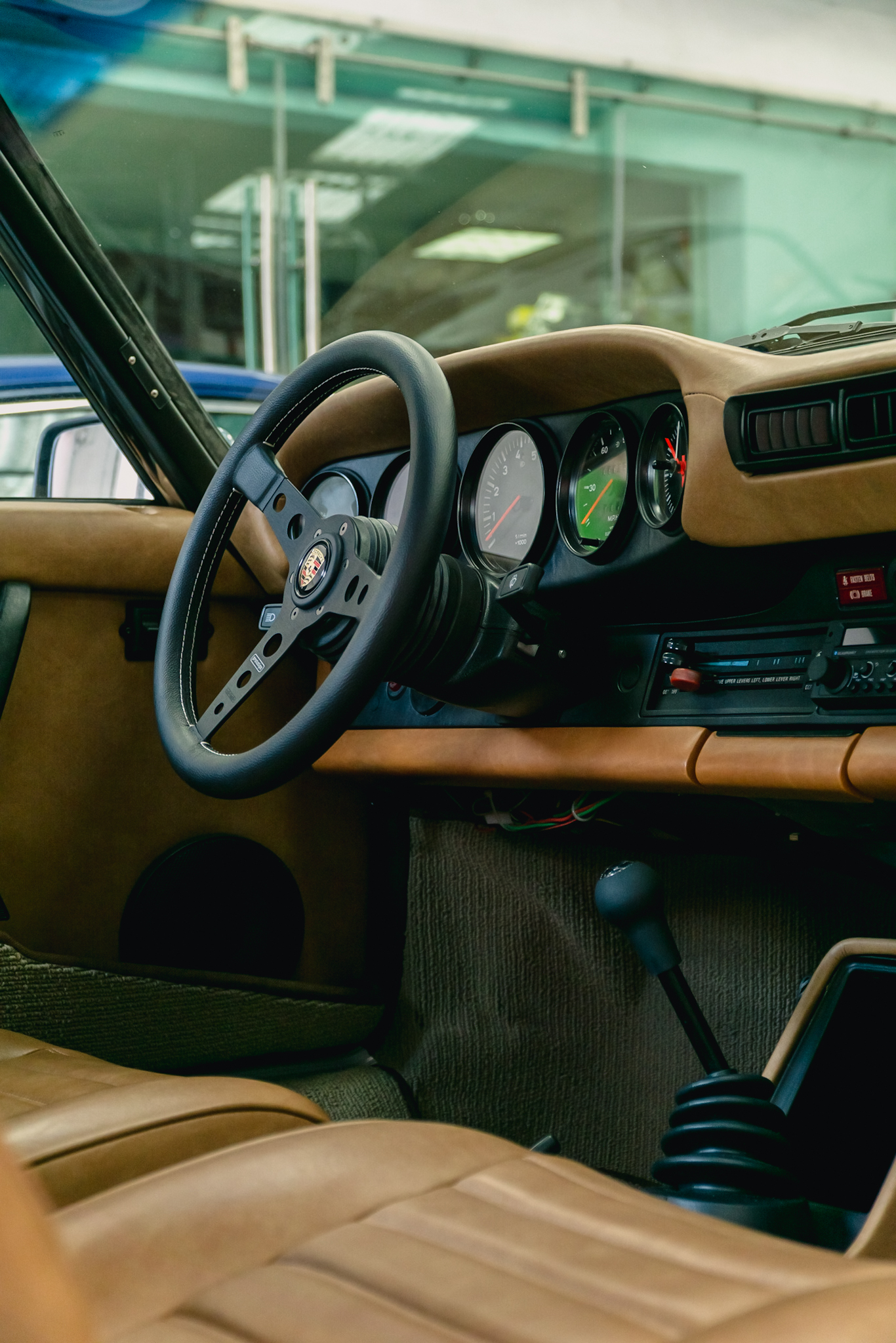 911 SC Volante.jpg