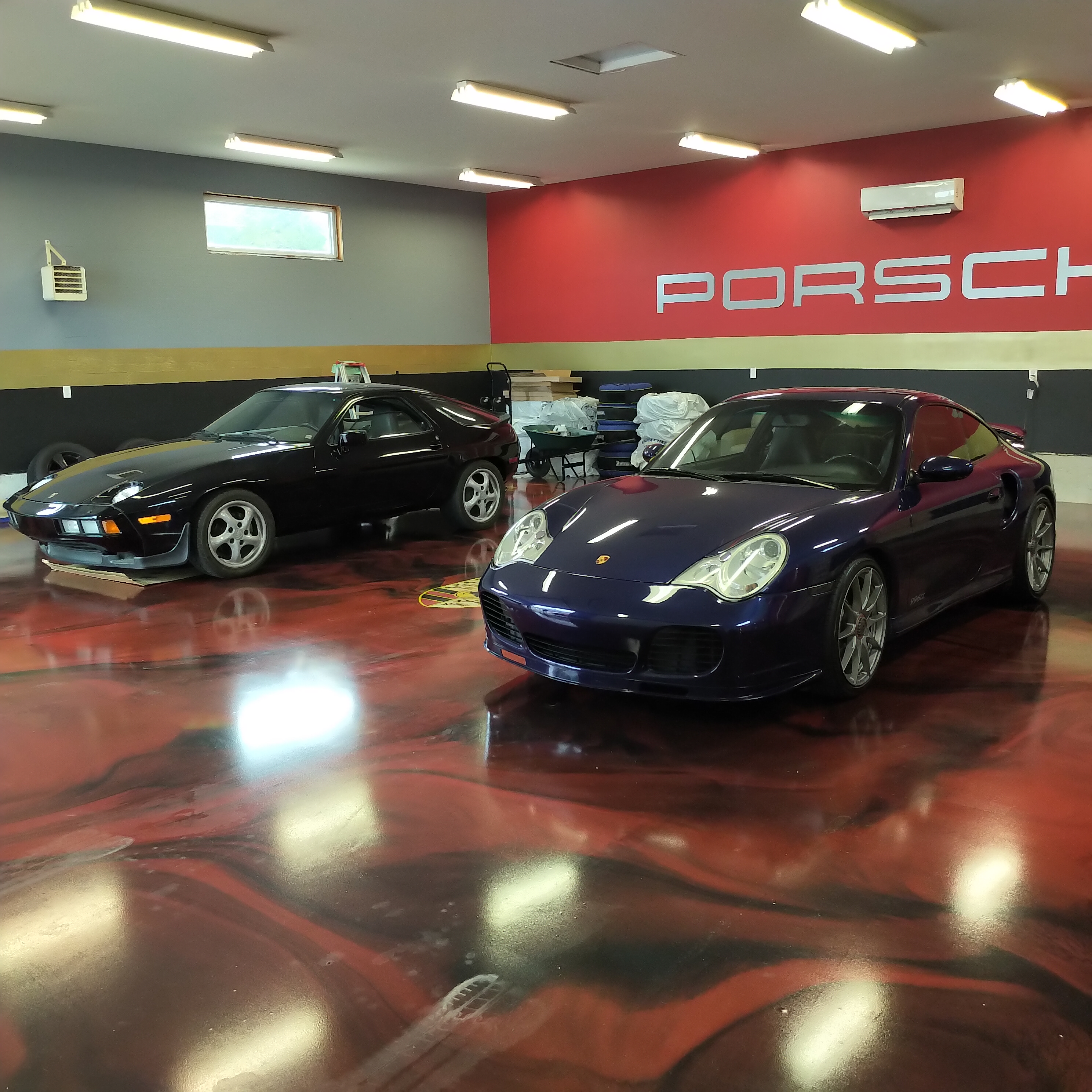 IMG_20220925_1419540.jpg