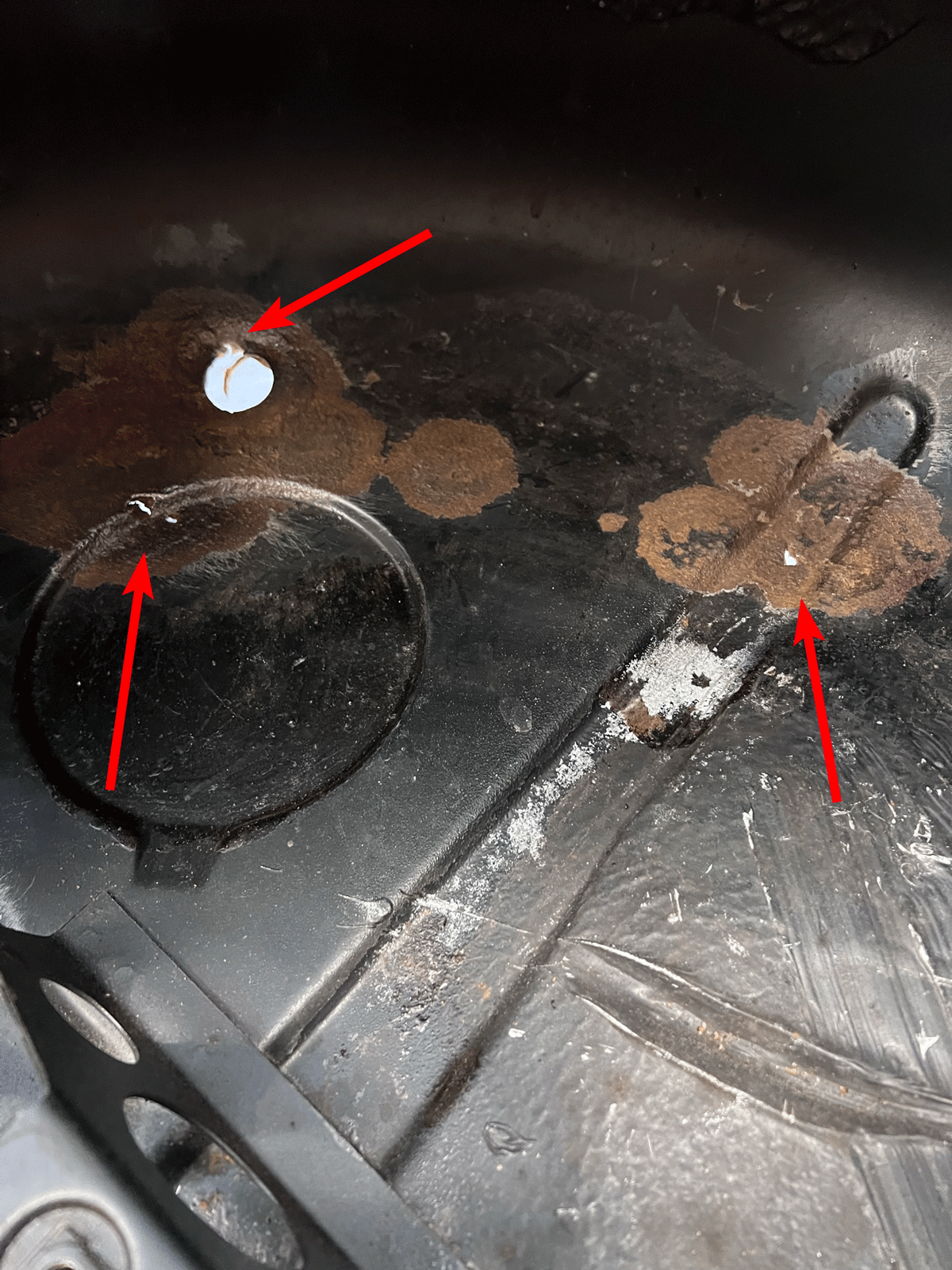 trunk-q3-rust-holes.gif