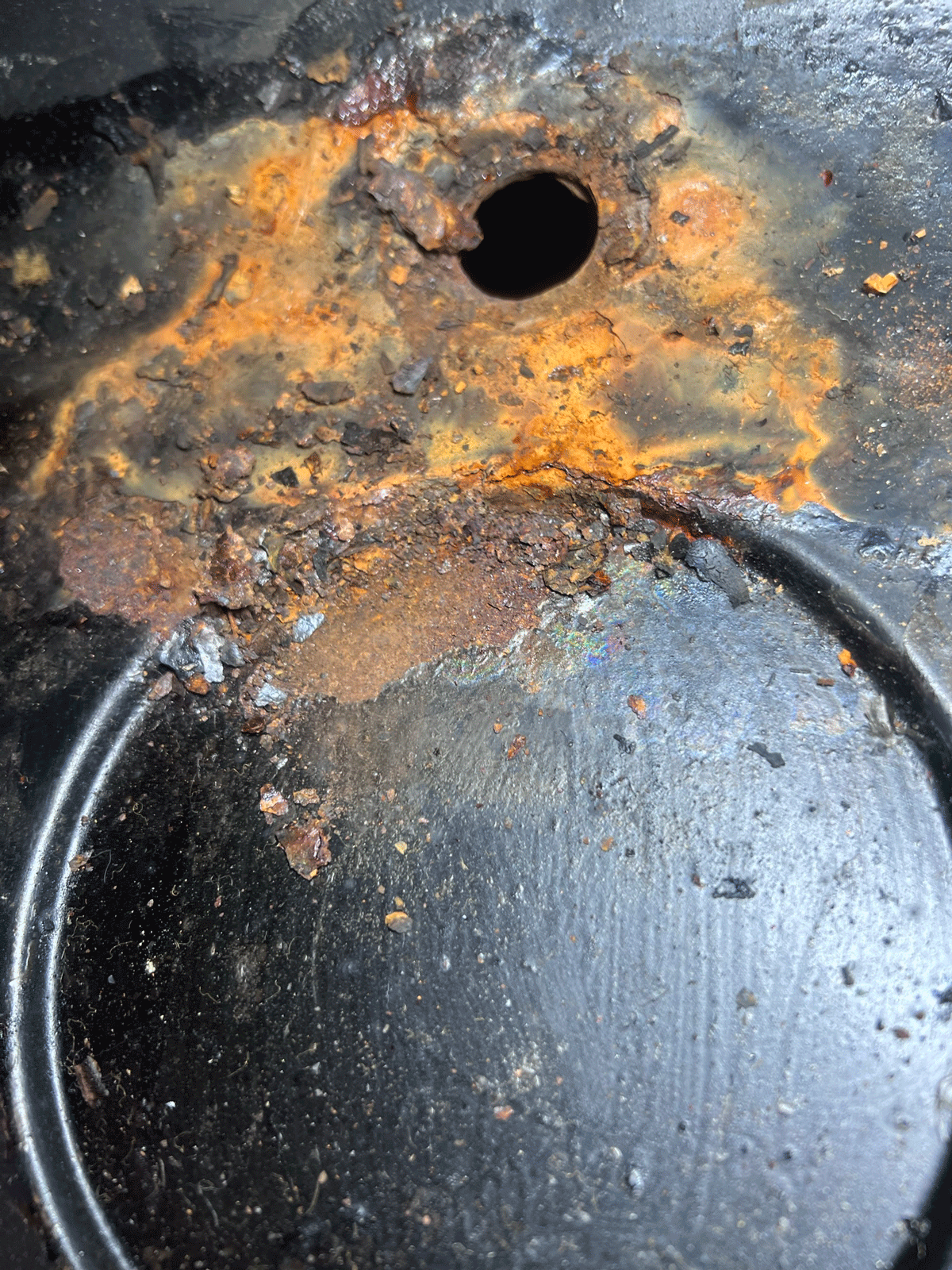 trunk-rust-3.gif