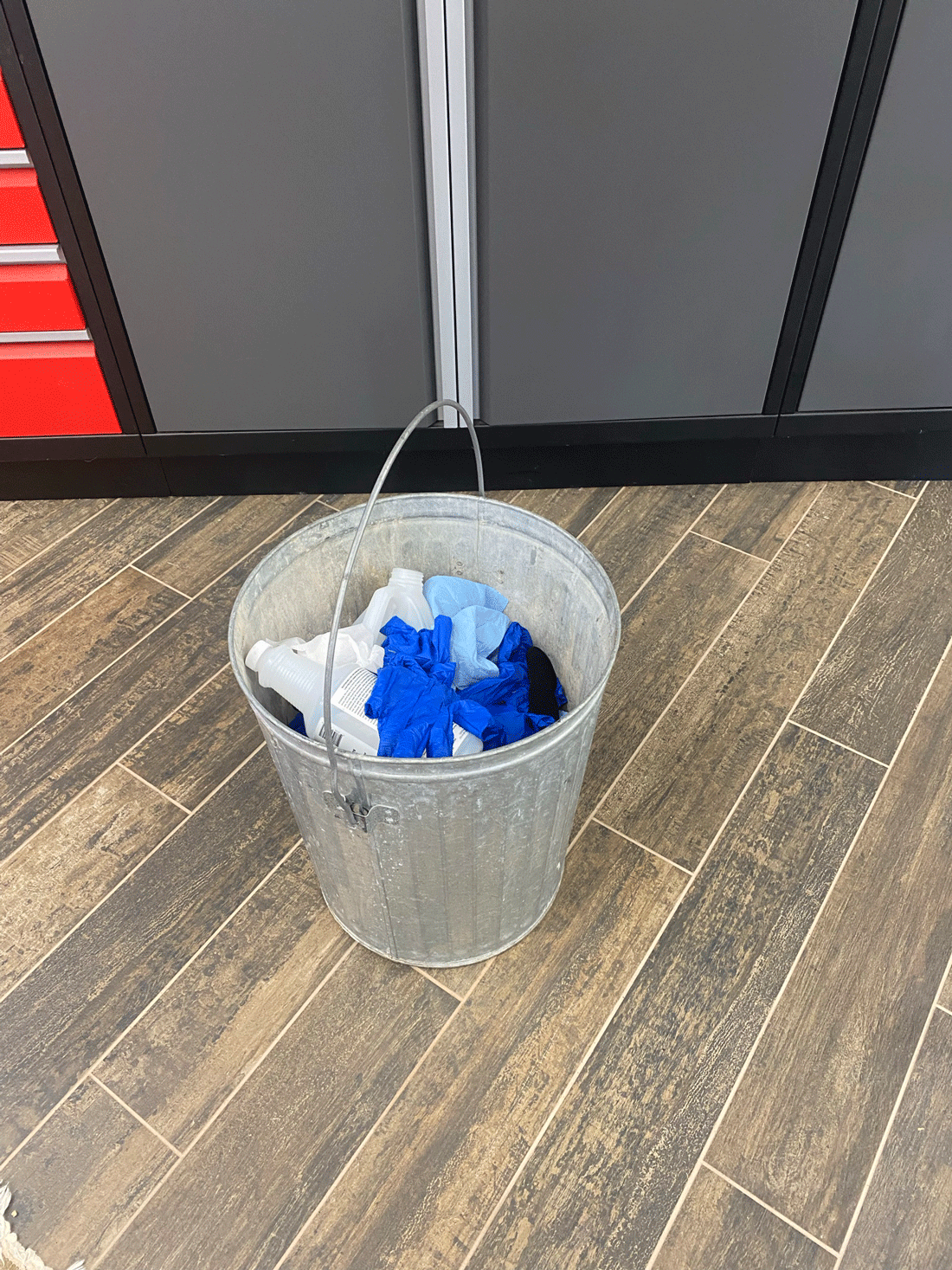 dirty-can.gif