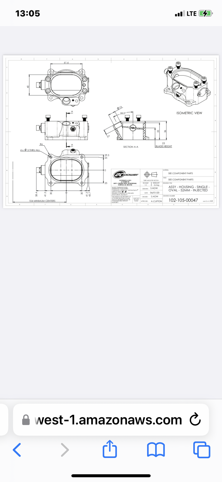 CCF9369B-29E6-46AB-9288-12F68DBF5934.png