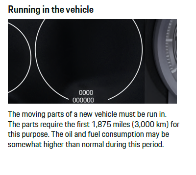 Porsche 992 'Running In the Vehicle' #1 p18.png