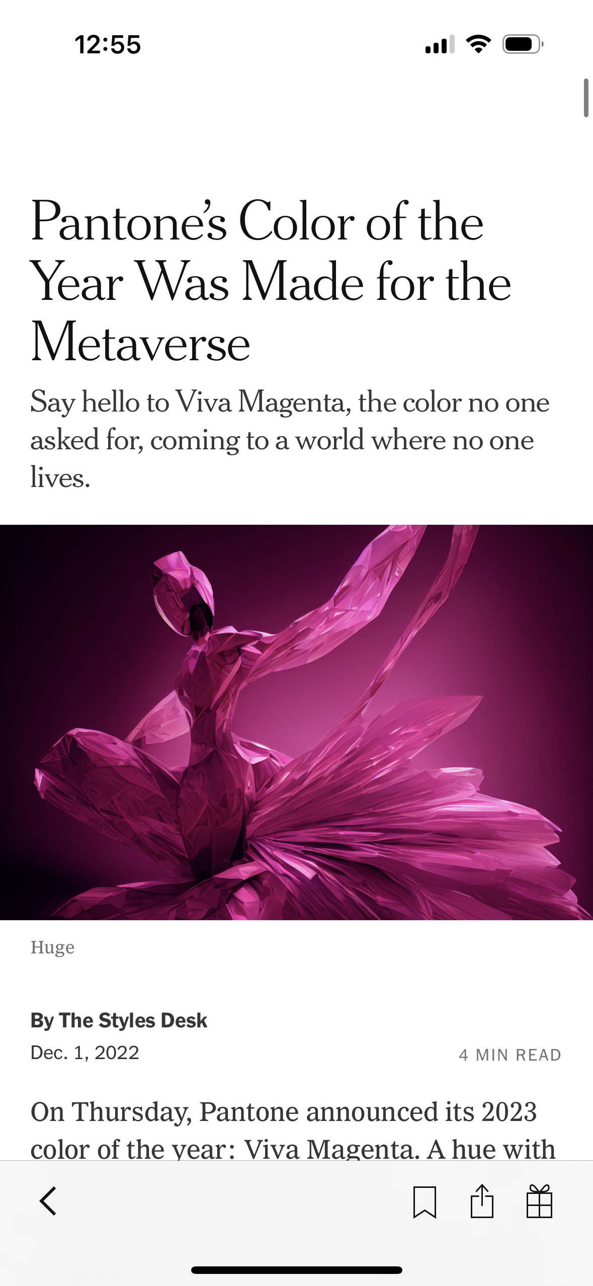 C43BBDBD-2E5E-475F-A6C6-E242B35B5C4C.png