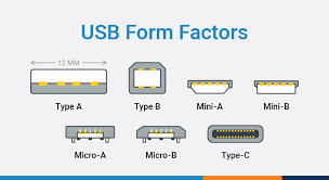 usb types.png