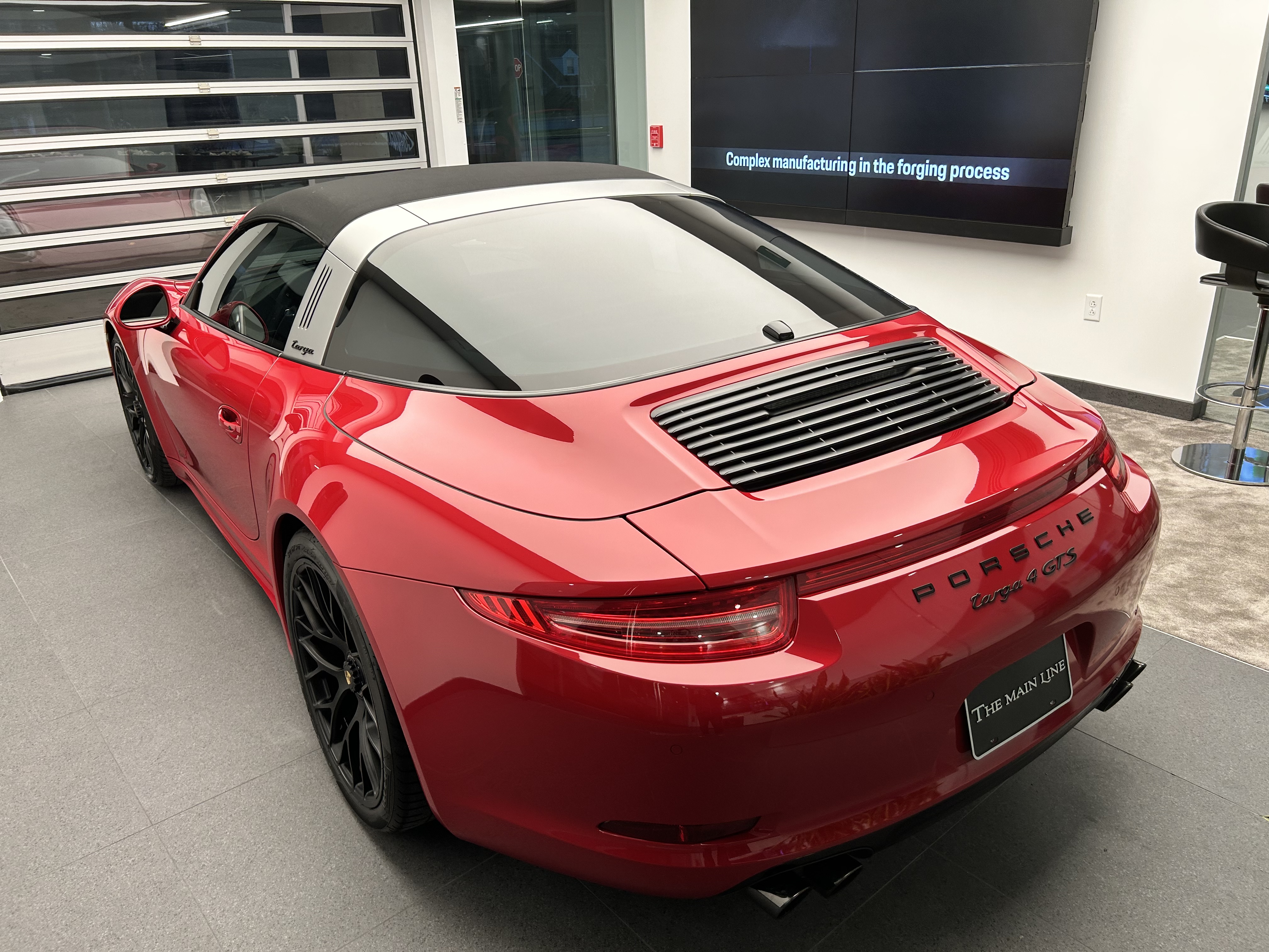 C93F2B6E-48D9-4124-A941-7B3C8F2FA32A.jpeg