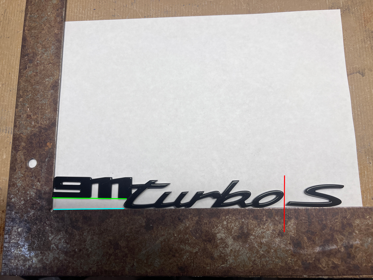 992-emblem-marked.jpg