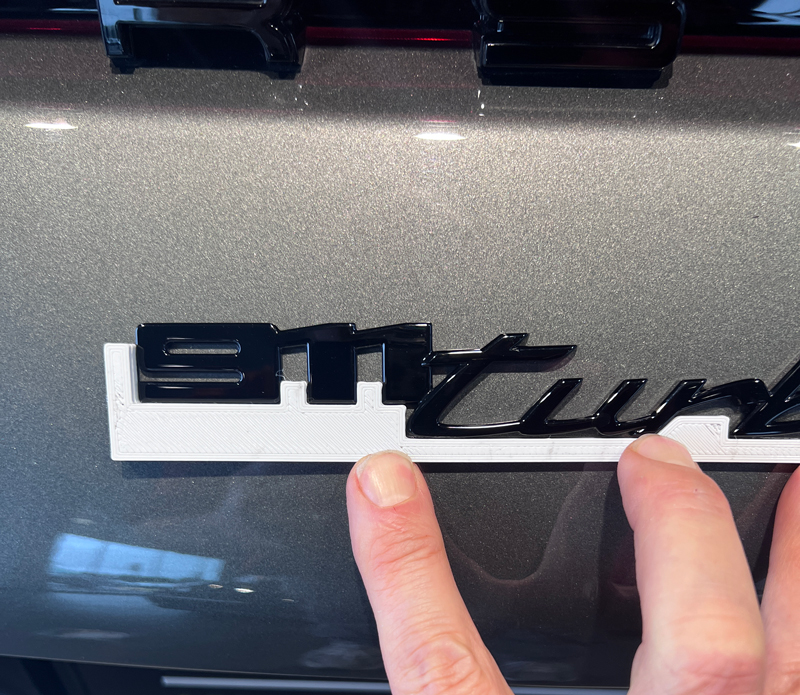 emblem-tray.jpg