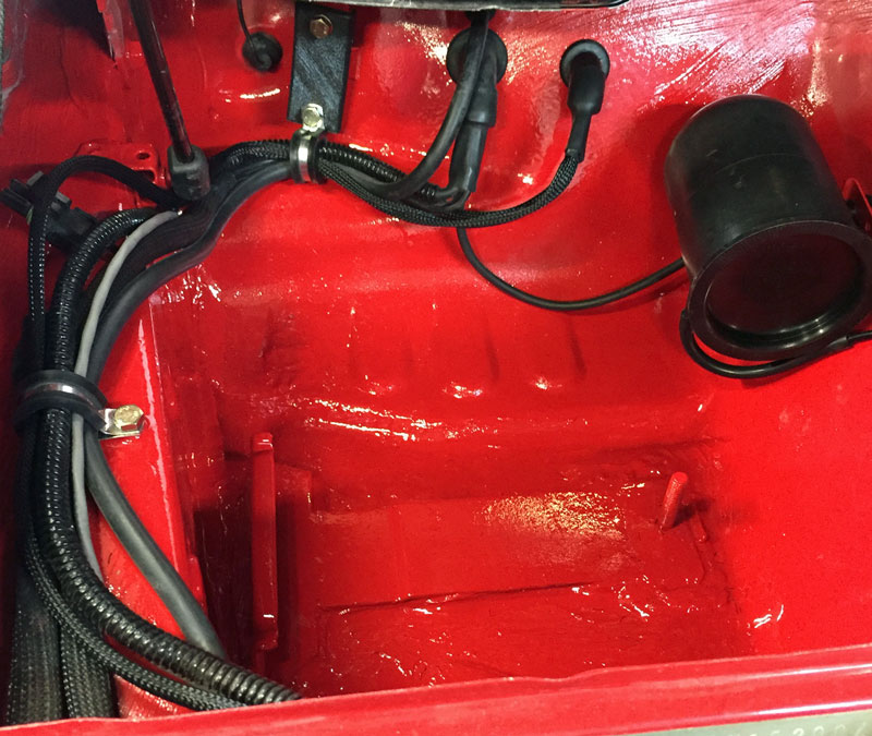 battery-box-fixed.jpg