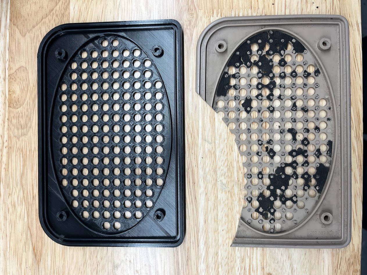 SpeakerCoverRear.jpg