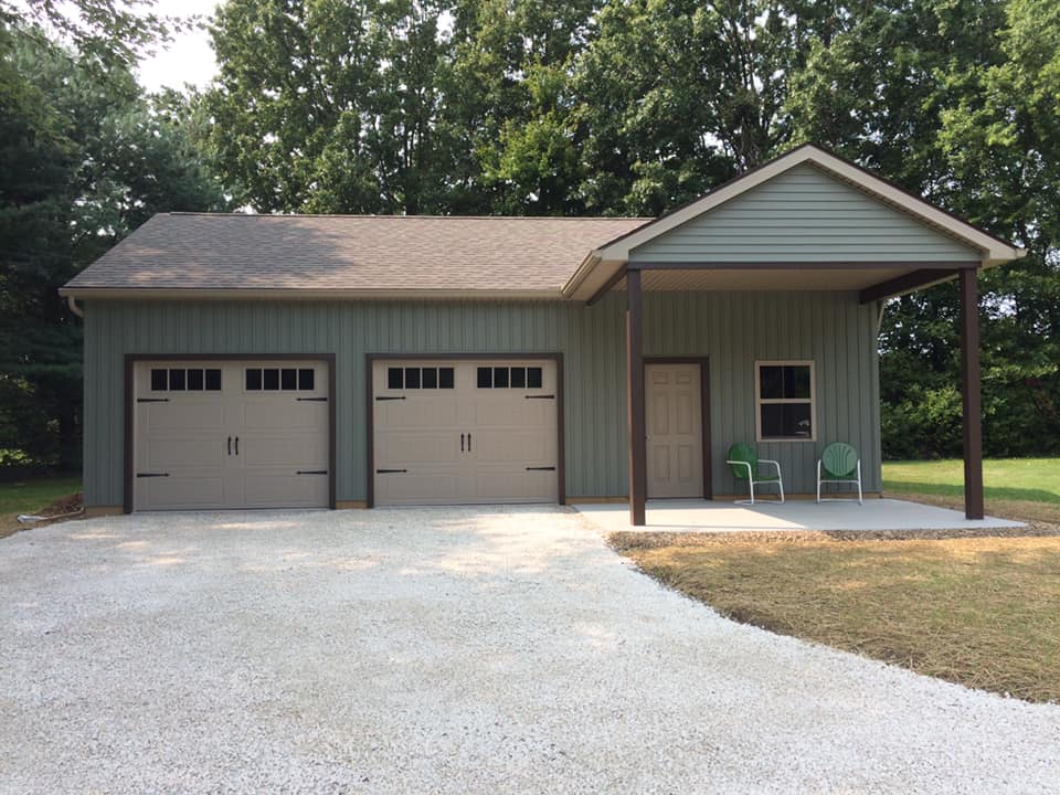 Garage.jpg