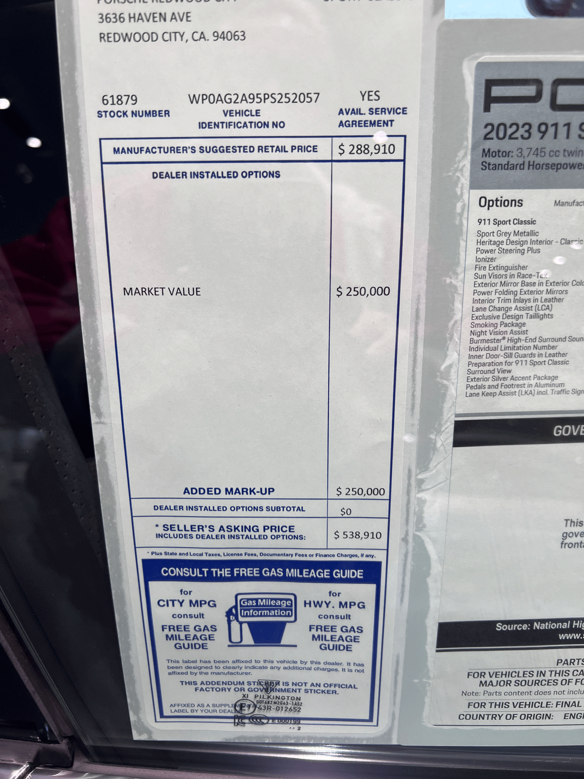 Sports-classic-window-sticker.gif