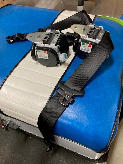 Belt2.jpg