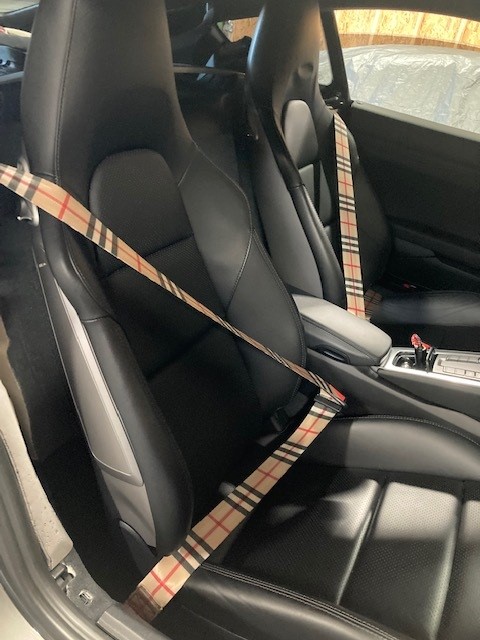 Belts.jpg