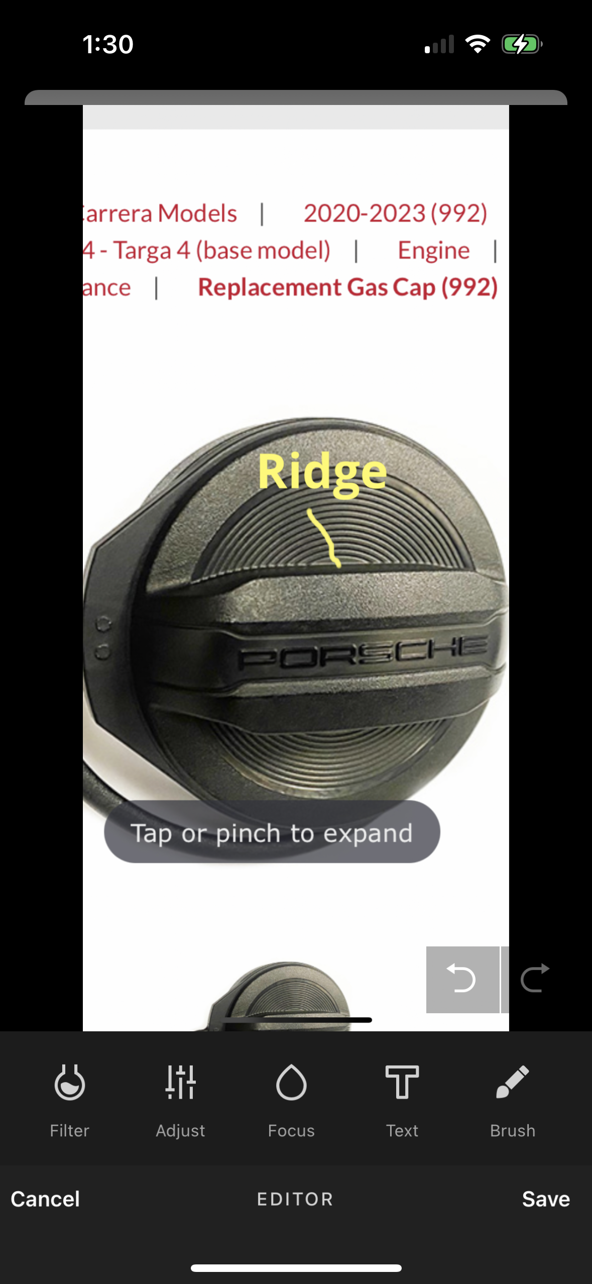 6B146CEE-6C76-499A-8F91-0C4F67D16D68.png