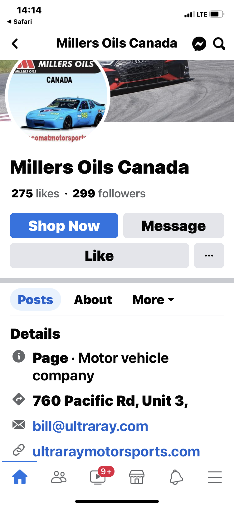 BB69A2D5-58C7-48A6-88C1-5F7D08F13905.png
